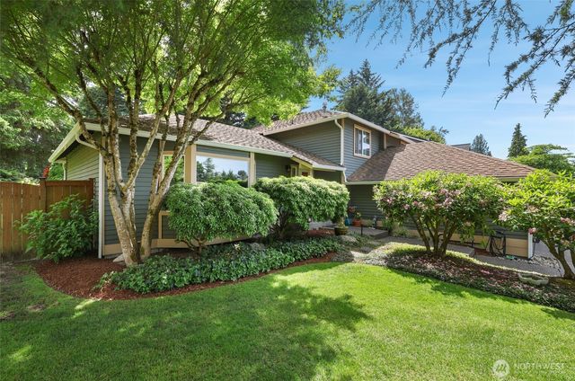 11559 SE 323rd Place, Auburn, WA 98092