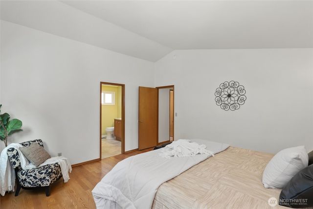 11559 SE 323rd Place, Auburn, WA 98092