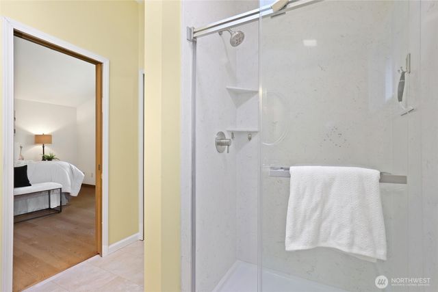 11559 SE 323rd Place, Auburn, WA 98092