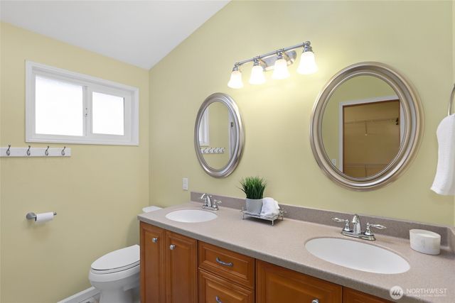 11559 SE 323rd Place, Auburn, WA 98092