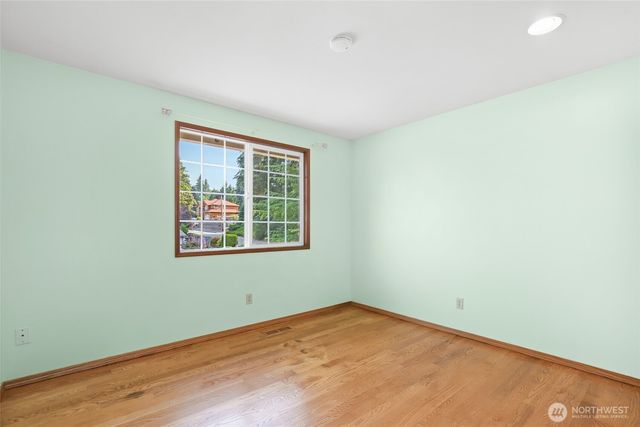 11559 SE 323rd Place, Auburn, WA 98092