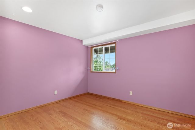 11559 SE 323rd Place, Auburn, WA 98092