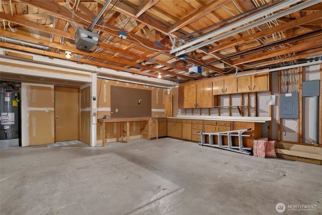 11559 SE 323rd Place, Auburn, WA 98092