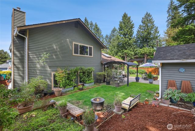 11559 SE 323rd Place, Auburn, WA 98092