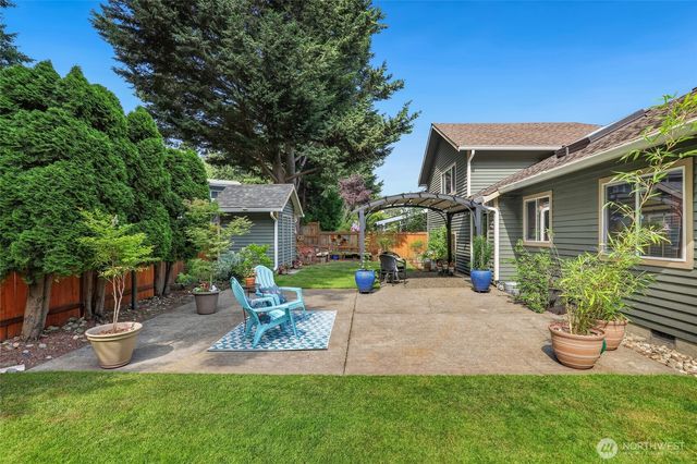 11559 SE 323rd Place, Auburn, WA 98092