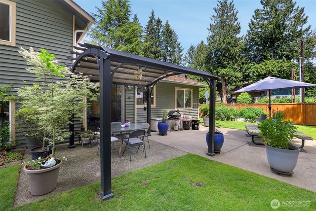 11559 SE 323rd Place, Auburn, WA 98092