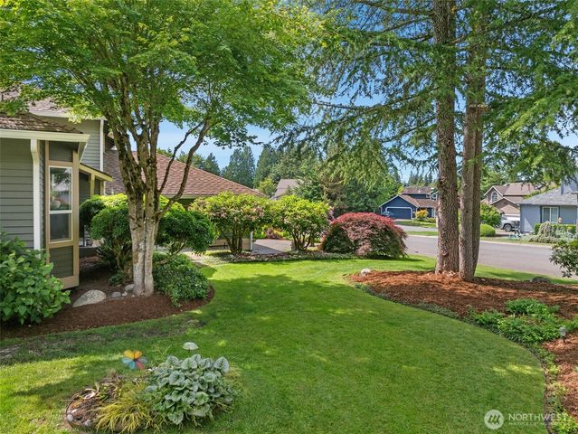 11559 SE 323rd Place, Auburn, WA 98092