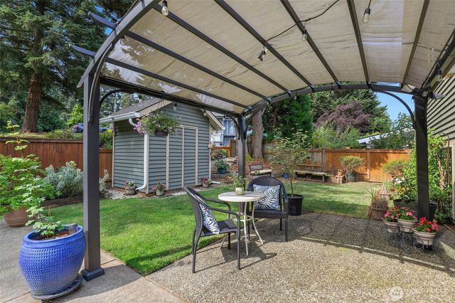 11559 SE 323rd Place, Auburn, WA 98092