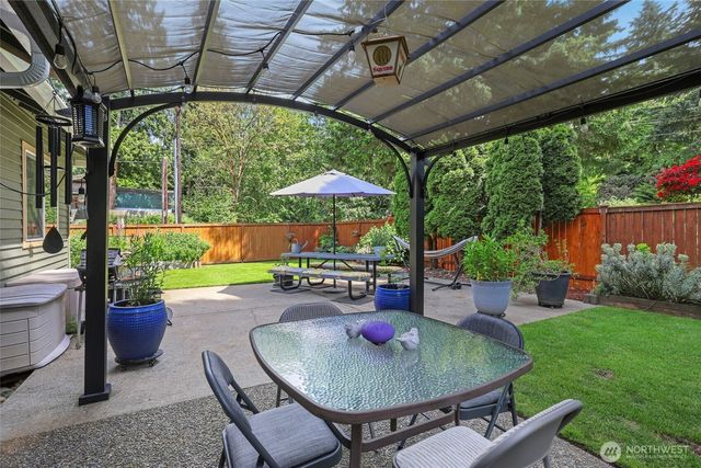 11559 SE 323rd Place, Auburn, WA 98092