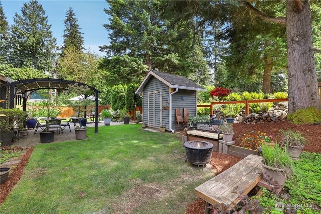 11559 SE 323rd Place, Auburn, WA 98092