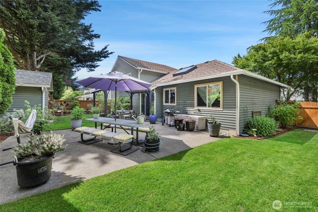 11559 SE 323rd Place, Auburn, WA 98092