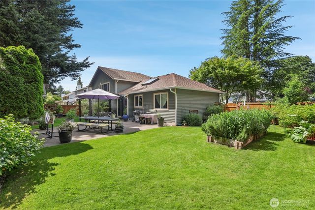 11559 SE 323rd Place, Auburn, WA 98092
