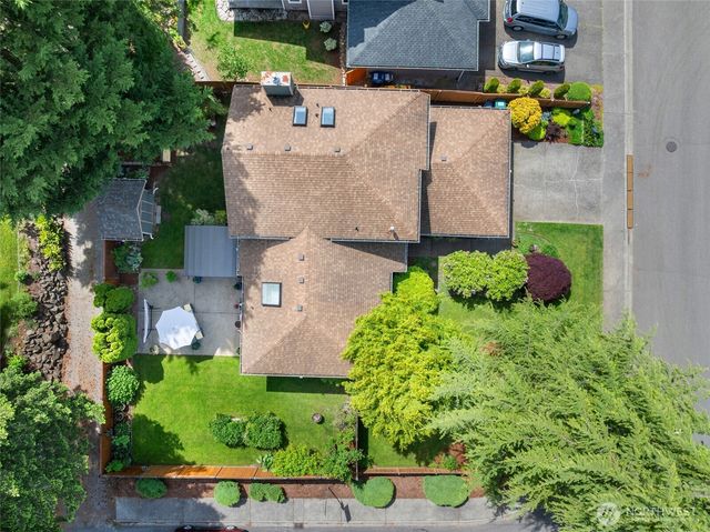 11559 SE 323rd Place, Auburn, WA 98092