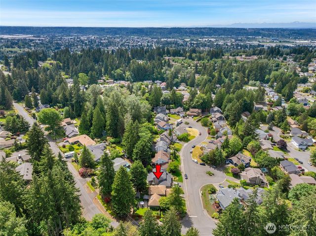 11559 SE 323rd Place, Auburn, WA 98092