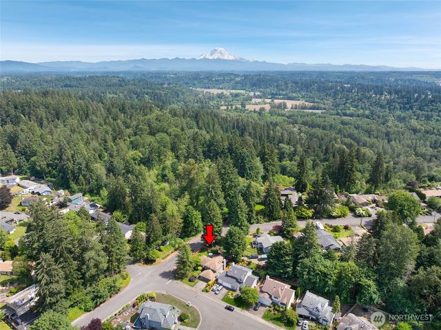 11559 SE 323rd Place, Auburn, WA 98092
