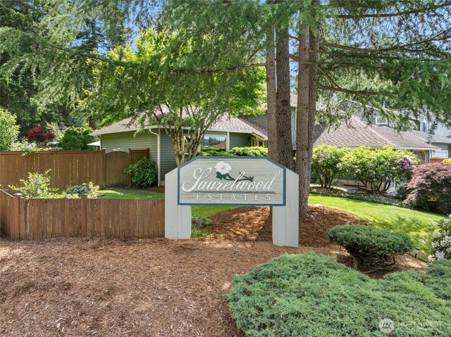 11559 SE 323rd Place, Auburn, WA 98092