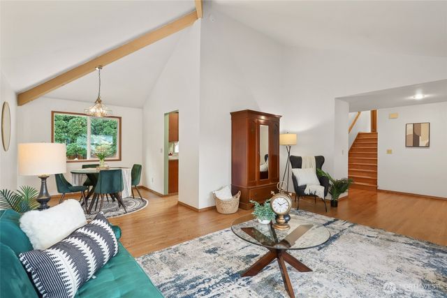 11559 SE 323rd Place, Auburn, WA 98092