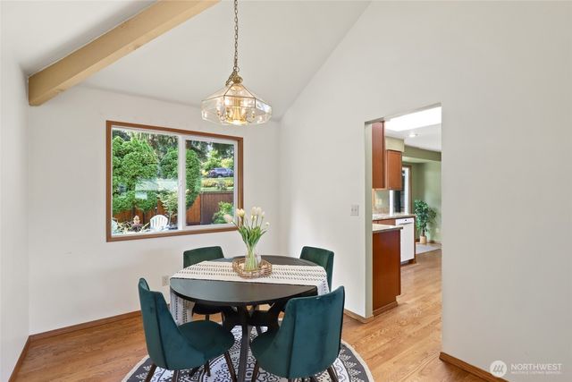 11559 SE 323rd Place, Auburn, WA 98092