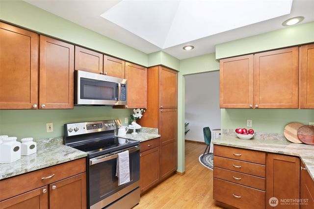 11559 SE 323rd Place, Auburn, WA 98092