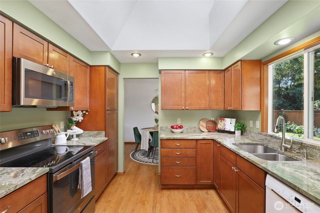 11559 SE 323rd Place, Auburn, WA 98092