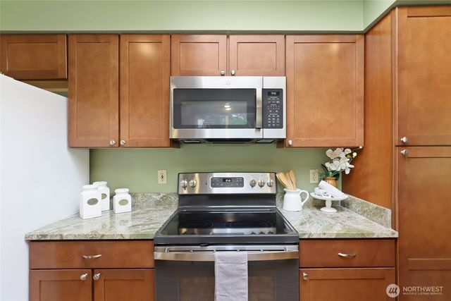 11559 SE 323rd Place, Auburn, WA 98092