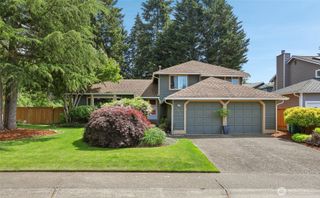 11559 SE 323rd Place, Auburn, WA 98092