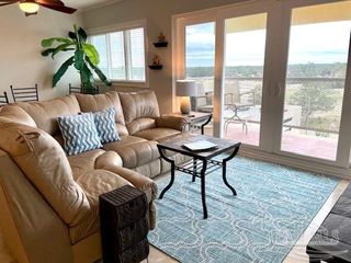 825 Bayshore Dr 706, Pensacola, FL 32507