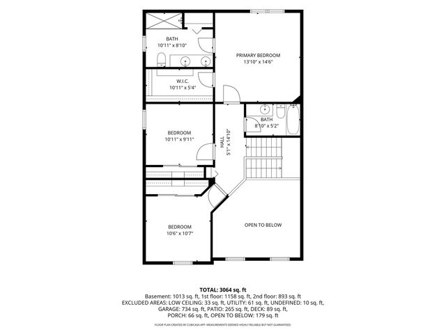 2759 HILLSBORO Boulevard, Aurora, IL 60503