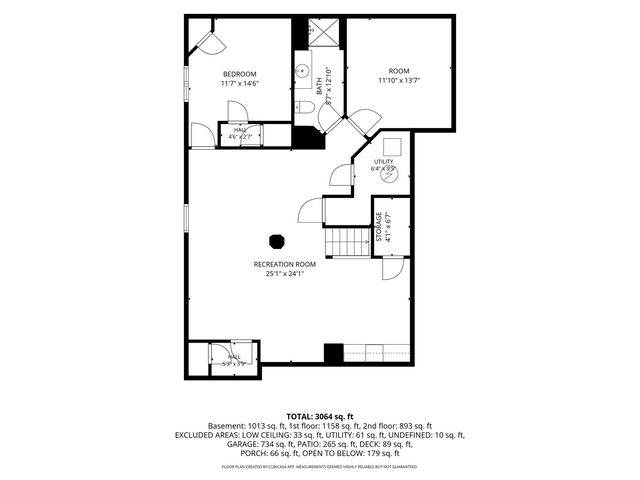 2759 HILLSBORO Boulevard, Aurora, IL 60503