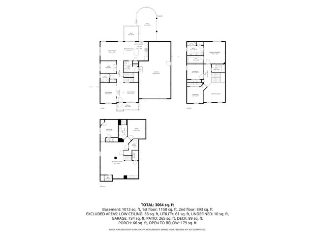 2759 HILLSBORO Boulevard, Aurora, IL 60503