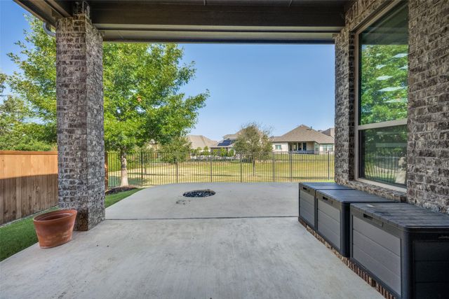 5105 High Ridge Trail, Flower Mound, TX 76262