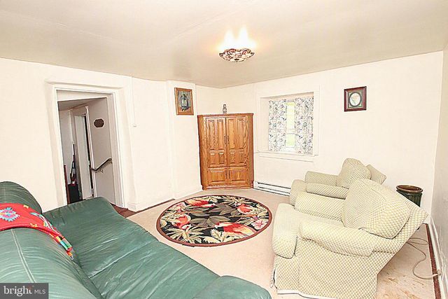1141 WEVERTON RD, Knoxville, MD 21758
