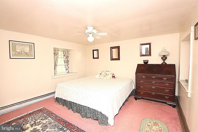 1141 WEVERTON RD, Knoxville, MD 21758