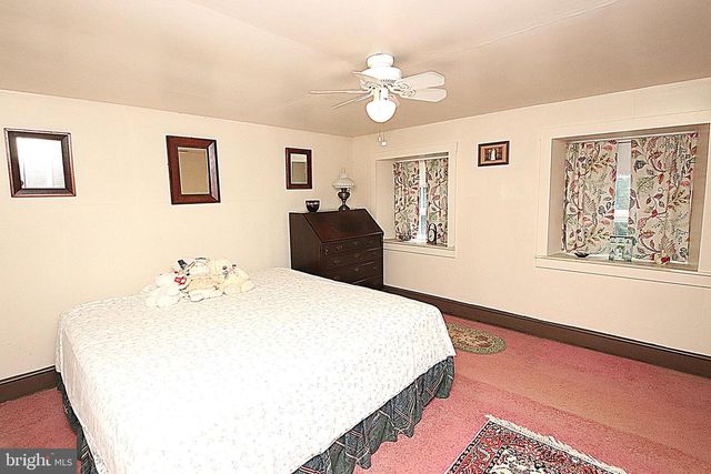 1141 WEVERTON RD, Knoxville, MD 21758