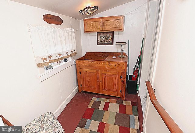 1141 WEVERTON RD, Knoxville, MD 21758
