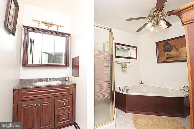 1141 WEVERTON RD, Knoxville, MD 21758