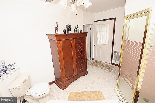 1141 WEVERTON RD, Knoxville, MD 21758