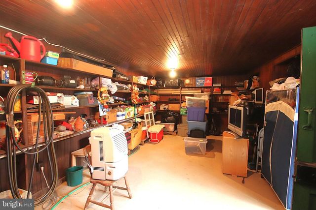 1141 WEVERTON RD, Knoxville, MD 21758