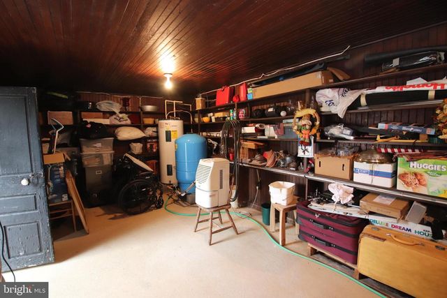 1141 WEVERTON RD, Knoxville, MD 21758