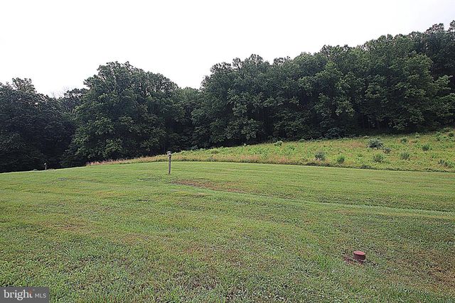 1141 WEVERTON RD, Knoxville, MD 21758