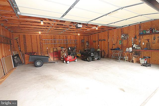 1141 WEVERTON RD, Knoxville, MD 21758