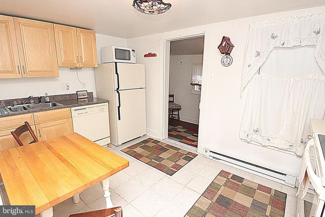 1141 WEVERTON RD, Knoxville, MD 21758