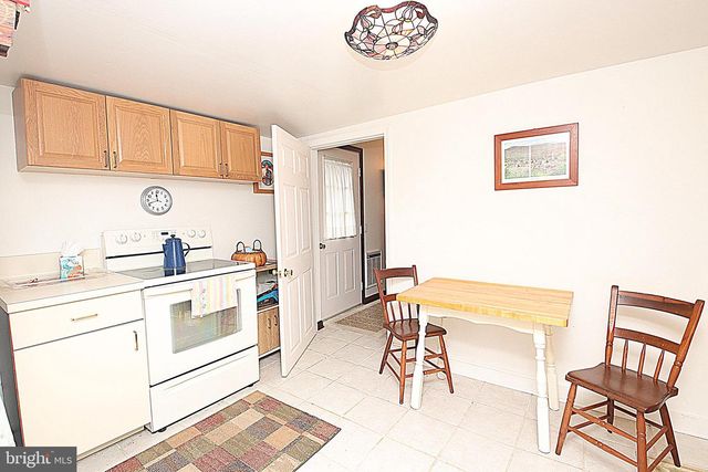 1141 WEVERTON RD, Knoxville, MD 21758