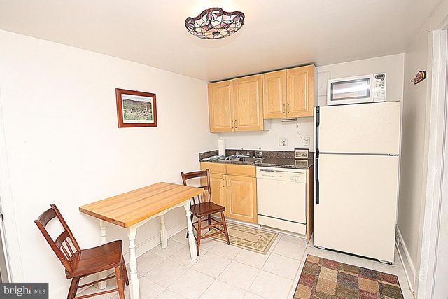 1141 WEVERTON RD, Knoxville, MD 21758