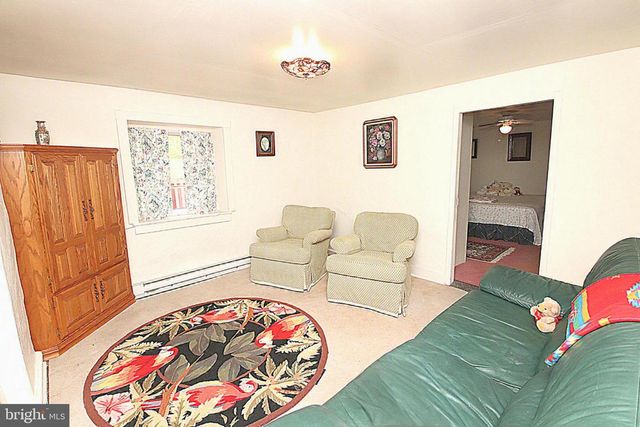 1141 WEVERTON RD, Knoxville, MD 21758