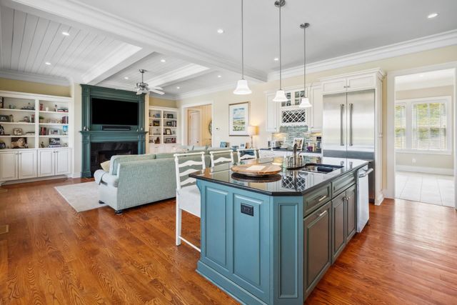 2987 Luvan Blvd., Georgetown, SC 29440