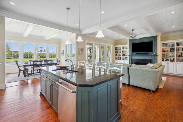 2987 Luvan Blvd., Georgetown, SC 29440