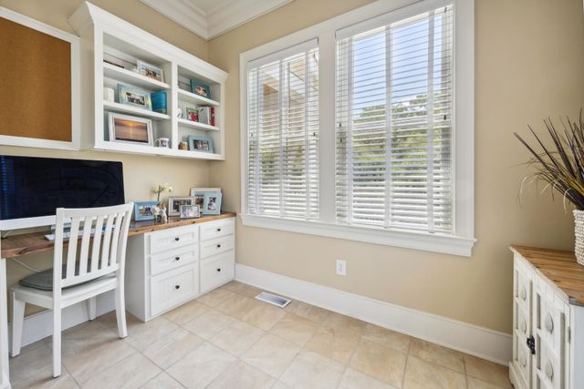 2987 Luvan Blvd., Georgetown, SC 29440