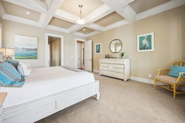 2987 Luvan Blvd., Georgetown, SC 29440