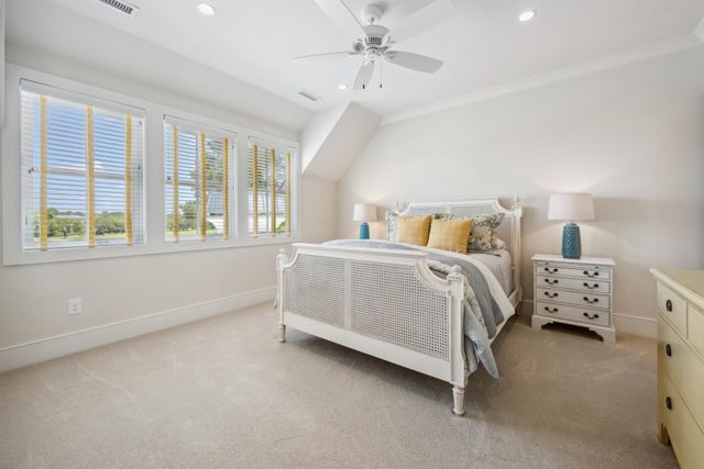 2987 Luvan Blvd., Georgetown, SC 29440